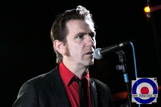 Mike Mok and The EM-Tones (USA) 17 Jahre Subway To Peter Open Air - Chemnitz 01. September 2012 (23).JPG